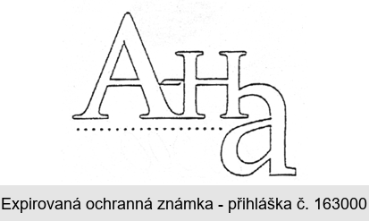 A-Ha