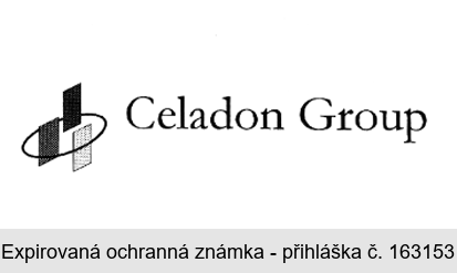 Celadon Group