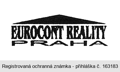 EUROCONT REALITY PRAHA