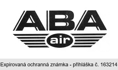 ABA air