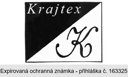 Krajtex K