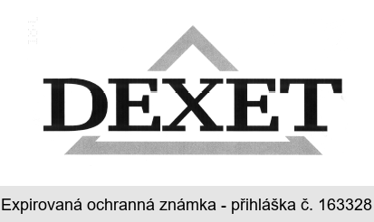 DEXET