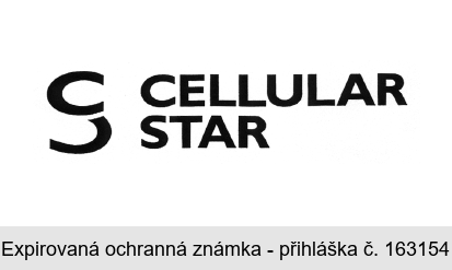 CS CELLULAR STAR