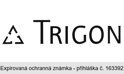 TRIGON