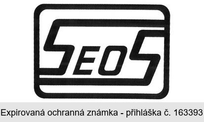 SEOS