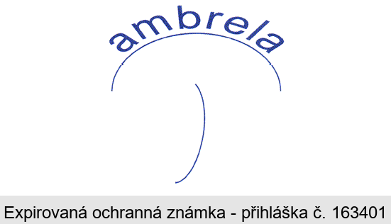 ambrela