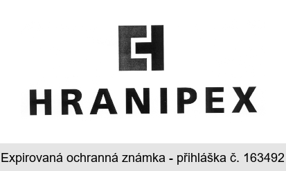 HRANIPEX