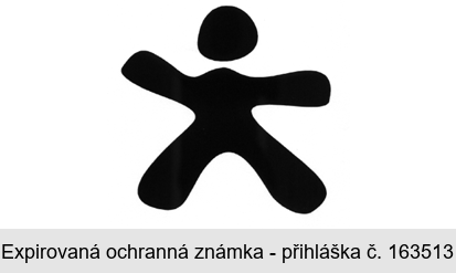 Ochranná známka