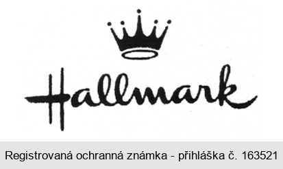 Hallmark