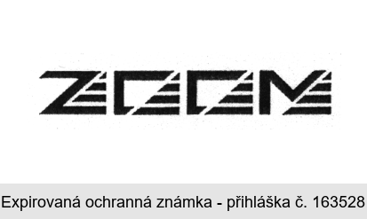 ZOOM