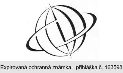 Ochranná známka