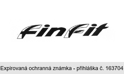 finfit