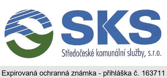 SKS Středočeské komunální služby, s.r.o.