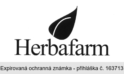 Herbafarm