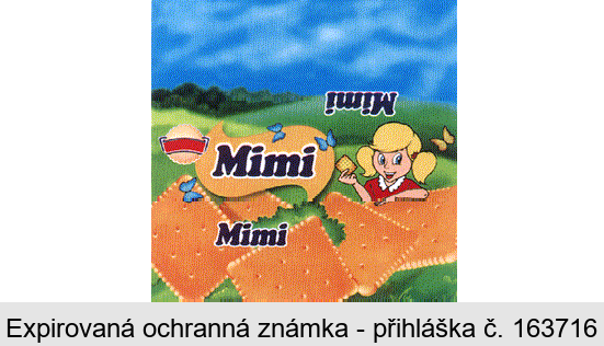 Mimi
