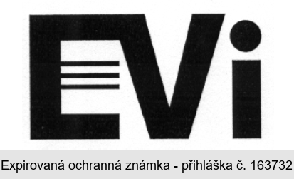 EVi