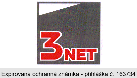 3NET