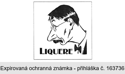 LIQUERE