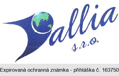 Dallia s.r.o.