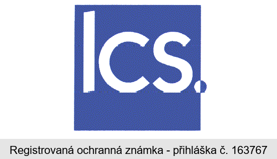lcs.