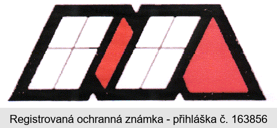 Ochranná známka