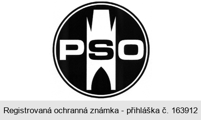 PSO