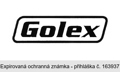 Golex