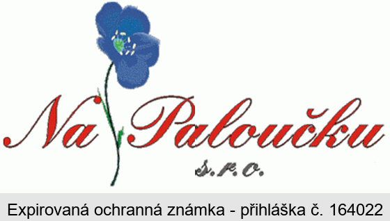 Na Paloučku s.r.o.