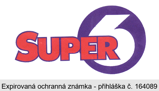 SUPER 6