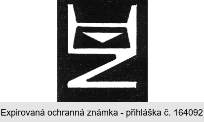 HŽ