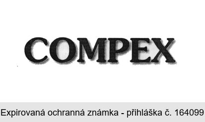 COMPEX