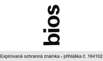 bios