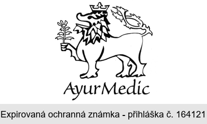 Ayur Medic