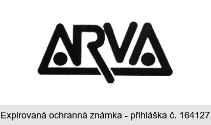 ARVA