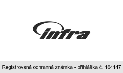 infra