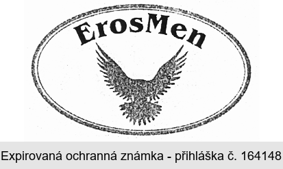 ErosMen