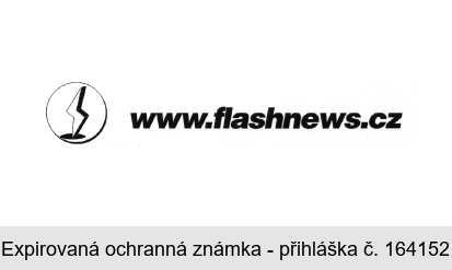 www.flashnews.cz