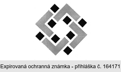 Ochranná známka