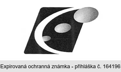 Ochranná známka