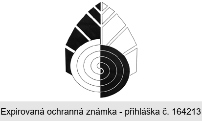 Ochranná známka