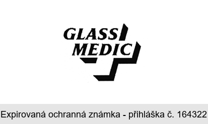 GLASS MEDIC