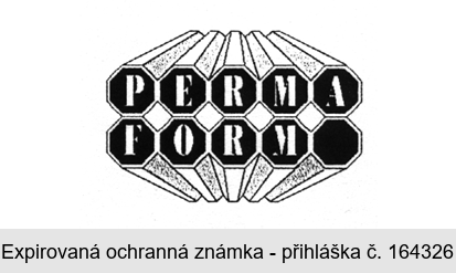 PERMA FORM