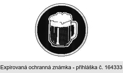 Ochranná známka