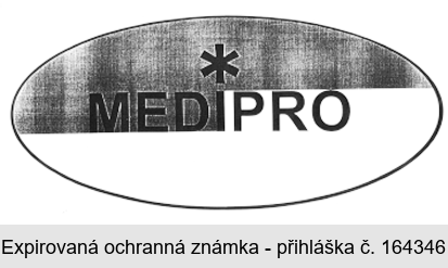 MEDIPRO