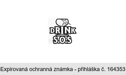 DRINK S.O.S.