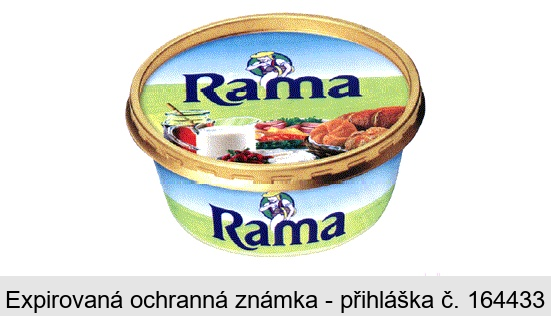 Rama