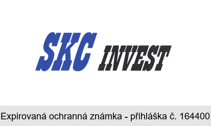 SKC INVEST