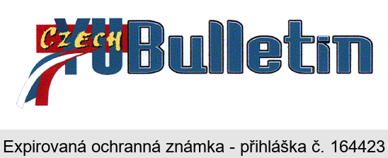 Czech YUBulletin