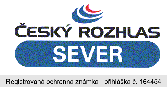 ČESKÝ ROZHLAS SEVER