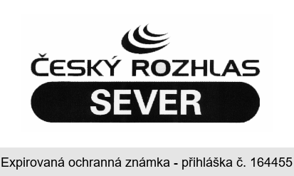 ČESKÝ ROZHLAS SEVER